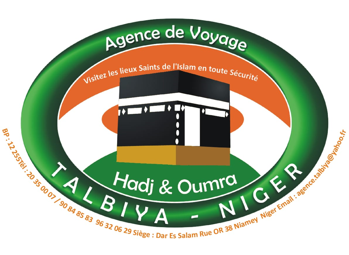 Agence_voyage_talbiya